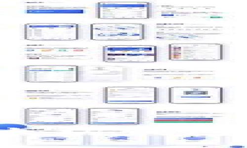 如何轻松查询以太坊钱包数量和最新行情？