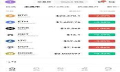 如何轻松生成自己的比特