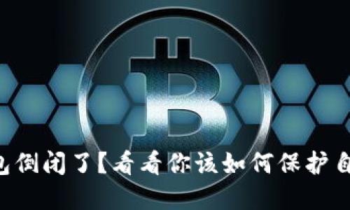 比特币钱包倒闭了？看看你该如何保护自己的资产！