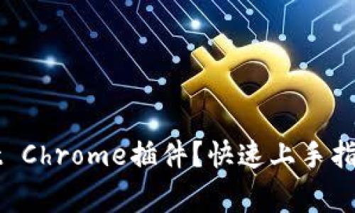 如何使用tpWallet Chrome插件？快速上手指南与常见问题解答