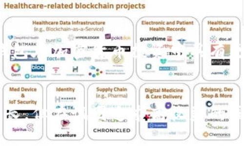   OP钱包能够带来多少利息？让我们一探究竟！ / 
 guanjianci OP钱包, 利息, 加密货币, 投资策略 /guanjianci 

一、OP钱包的基本概念
在了解OP钱包的利息之前，我们必须先理解什么是OP钱包。OP钱包，即Optimistic Wallet，是一种在加密货币领域中逐渐受到欢迎的钱包类型。它不仅支持存储多种加密货币，还提供了一些独特的功能，比如收益分配和动态利息计算。这种灵活性吸引了许多投资者和日常用户，因此在市场上引起了广泛的关注。

二、OP钱包的利息机制
OP钱包的利息不是固定的，而是根据您所持有的资产和市场状况而变化。在大多数情况下，这种利息机制基于流动性池和智能合约。用户在钱包中存入加密货币的时候，这些资产可能会被用于各种去中心化金融（DeFi）项目，例如流动性提供、借贷或质押。这样一来，用户不仅可以保持资产的安全，还能通过这些投资获得利息。

三、如何获取OP钱包的利息
想要在OP钱包上获得利息，用户需要进行以下几个步骤：
ol
    listrong创建钱包账号/strong：访问OP钱包的官方网站或下载其移动应用，按照指示创建一个全新的钱包账号。/li
    listrong存入加密货币/strong：将您的加密资产转入OP钱包，系统会根据存入的资产类型和数量计算可获得的利息。/li
    listrong选择投资类别/strong：在钱包中，您可以选择不同的投资项目，例如流动性池或质押项目。不同的项目会提供不同的利息收益。/li
    listrong确认收益/strong：系统会定期更新您的利息收益，您可以随时查看和提取这些收益。/li
/ol

四、OP钱包利息的优势
使用OP钱包获得利息的优势主要体现在：
ul
    listrong灵活性/strong：用户可以根据市场变化随时调整投资组合，以寻找到最佳的利息生成方式。/li
    listrong高潜在收益/strong：与传统银行存款相比，加密货币的收益往往会高出多个百分点，用户通过适当的策略可以获得更高的回报。/li
    listrong去中心化/strong：OP钱包依托于区块链技术，用户的资产安全性高，且没有中心化机构的干预。/li
/ul

五、OP钱包利息的风险
虽然OP钱包的利息吸引人，但用户也必须意识到其中的风险：
ul
    listrong市场波动/strong：加密货币市场的波动性极高，价格的剧烈波动可能会影响整个投资的收益。/li
    listrong智能合约风险/strong：由于OP钱包依托智能合约进行运作，若合约存在漏洞，可能导致资产损失。/li
    listrong流动性风险/strong：某些投资项目可能面临流动性不足的问题，用户在需要提取时可能得不到及时的处理。/li
/ul

六、如何降低OP钱包投资的风险
要有效地降低在OP钱包中投资的风险，用户可以采取以下策略：
ul
    listrong分散投资/strong：不要将所有资产集中在一个项目中，合理分散投资可以降低整体风险。/li
    listrong了解项目背景/strong：在参与任何投资之前，先了解清楚所投资项目的背景、团队以及市场表现。/li
    listrong设定止损点/strong：为每项投资设定一个止损点，以减少可能的损失，保持冷静的投资心态。/li
/ul

七、OP钱包的用户体验
OP钱包的界面设计简洁，用户友好。使用者可以轻松上手，且支持多种语言，这使得全球用户都可以方便地使用它。此外，OP钱包还在不断更新和其功能，致力于为用户提供更好的体验。

八、用户反馈与案例分析
许多用户在使用OP钱包之后都表示非常满意。一些用户分享了自己的成功投资故事，指出通过选择合适的流动性池和质押项目，他们获得了远高于传统银行存款的利息。一些用户甚至将其视为一种新兴的投资方式，成为他们理财规划中不可或缺的一部分。通过这些案例，我们可以看到OP钱包不仅是一个安全的资金存储平台，更是一个充满机会的投资工具。

九、常见问题

h4问题一：OP钱包的利息怎样计算？/h4
OP钱包的利息计算方法基于用户在钱包中存入的资产及其在流动性池和质押项目中的表现。具体来说，系统会考虑存入的资产数量、所参与的项目的利息率以及市场状况等因素进行动态计算。用户可以在钱包界面查看实时的利息收益情况。

h4问题二：OP钱包是否支持多种加密货币？/h4
是的，OP钱包支持多种主流加密货币，例如比特币（BTC）、以太坊（ETH）、链链（LINK）等。用户可以根据自身需求选择合适的资产进行存储和投资，这种多样性使得OP钱包在加密货币投资中具有更大的灵活性。

总结
综上所述，OP钱包不仅提供了存储加密货币的功能，同时也为用户创造了获取利息的机会。通过合理的投资策略和风险管理，用户可以在OP钱包中实现资产的稳健增长。但在试图追求高收益的同时，谨记风险才是投资的另一面，选择适合自己的投资方式，才能在加密货币的波动中获得稳定的收益。