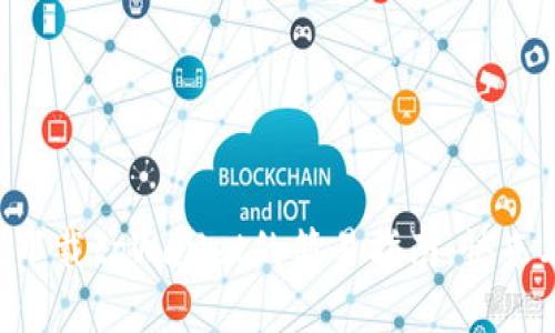 电脑上下载tpWallet的简易指南，快来看看吧！