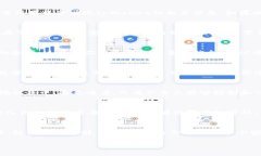 jiaotiOPPO手机怎么安装tpW