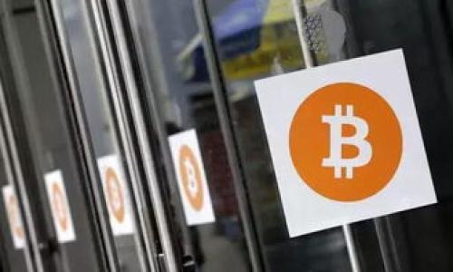   tpWallet支付密码如何设置？快来看看吧！ / 
 guanjianci tpWallet, 支付密码, 钱包设置, 数字货币 /guanjianci 

什么是tpWallet？
在数字货币迅速发展的今天， tpWallet作为一个新兴的数字货币钱包，凭借其安全性和便捷性受到了众多用户的青睐。它不仅支持多种数字货币的存储和转账，还提供了丰富的交易功能，帮助用户更好地管理自己的资产。无论你是数字货币的新手还是老手，tpWallet都能为你提供一站式的服务。而今天，我们要重点讨论的是如何在tpWallet中设置支付密码，这是保护你的资产安全的重要一步。

为什么需要设置支付密码？
在tpWallet中，支付密码是用户进行交易时的重要安全措施。没有设置支付密码的用户，面临着资产被未授权访问的风险。设置密码后，可以有效防止他人盗取你的资产，即使你的设备被窃取或者丢失，支付密码都能保护你的资金安全。因此，尽早设置支付密码，是每个tpWallet用户的必修课。

如何在tpWallet中设置支付密码？
下面是详细的步骤，你只需要按照这些指南，便能轻松设置支付密码：

h4第一步：打开tpWallet应用/h4
首先，确保你已经在手机或平板上安装了tpWallet应用。然后，找到并打开这个应用。

h4第二步：进入“我”或“设置”页面/h4
在主界面上，点击底部的“我”或者“设置”选项，这里是你处理个人信息和账户设置的地方。

h4第三步：选择“安全设置”或“密码设置”选项/h4
在“我”或“设置”页面中，找到“安全设置”或类似的选项。这个选项通常是为了帮助用户增强账户的安全性，点击进入。

h4第四步：设置支付密码/h4
找到“支付密码设置”的选项。这里通常会有“设置支付密码”或“更改支付密码”的按钮。按照应用的提示操作，你需要输入一次新密码，然后确认第二次，确保输入的密码一致。密码需包含数字、字母，并具有一定的复杂度，以增强安全性。

h4第五步：确认并保存/h4
完成以上步骤后，点击“确认”或“保存”。此时，你会看到一个提示框，告知你支付密码已成功设置。至此，你的支付密码就已成功创建。

设置支付密码后需要注意什么？
设置了支付密码后，你需要遵循以下几个建议，以进一步保护你的资产安全：

h4定期更改密码/h4
虽然设置了支付密码，但你应该定期更改它。这样可以避免因密码泄露而导致的风险。

h4避免使用简单的密码/h4
请不要使用生日、 电话号码等简单密码，否则很容易被他人猜到。建议使用复杂的组合密码。

h4不分享密码/h4
绝对不要与他人分享你的支付密码，无论对方是谁，也不要在社交媒体上公开。

如何找回支付密码？
如果你忘记了支付密码，不用担心，tpWallet也提供了找回流程。通常在“支付密码设置”页面会有“找回密码”的选项。点击后，根据提示输入相关信息，如手机验证码或邮箱验证码，以验证身份，系统会引导你重新设置支付密码。在此过程当中，一定要注意保管好安全信息。

总结
总的来说，设置支付密码是保障tpWallet账号安全的一项重要举措。通过本文提供的详细步骤和建议，希望你能尽快完成支付密码的设置，让你的数字资产得到更好的保护。安全的数字货币交易从设置良好的支付密码开始，保护你的财富，从现在做起！

可能的相关问题
h4问题一：如果tpWallet中支付密码设置错误，应该怎么办？/h4
如果你在设置支付密码时输入错误，通常tpWallet会提示你重试。如果你多次输入错误，账户可能会暂时被锁定。这种情况下，你可以通过找回密码的流程来重置支付密码。确保使用正确的验证信息，这样才能顺利找回权限。

h4问题二：tpWallet支付密码是否可以与其他应用共用？/h4
为了提高安全性，建议不要将tpWallet的支付密码与其他应用共享。每个账户最好有独特的密码。这样，即使一个账户受到攻击，其他账户的安全也能得以保障。



保护资产安全是每个用户的首要任务，希望你能认真对待支付密码的设置，享受安全的数字货币管理体验。