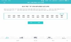 USDT钱包地址被冻结了？来