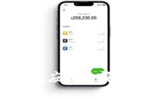 “我的 USDT 钱包应该去哪