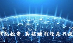 比特币钱包投资：真能赚