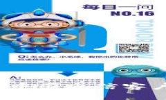 如何轻松找到中国电信客