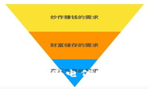 如何轻松找到中国电信客户端下载地址？