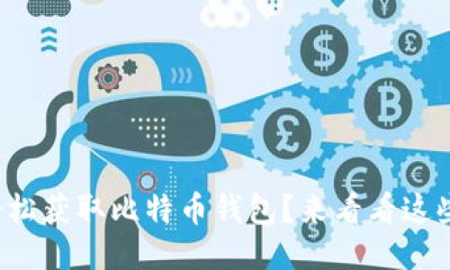 如何轻松获取比特币钱包？来看看这些步骤！