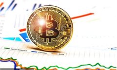 如何轻松交易TRC20 USDT钱包