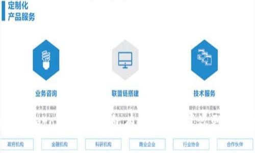 tpWallet和token.im钱包有什么不同？你更倾向哪个？
