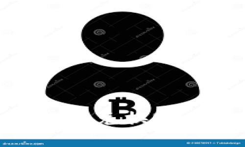 如何轻松在比特派钱包中兑换USDT？一文搞定所有疑问！