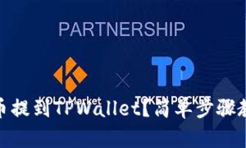 如何把BNB币提到TPWallet？简单步骤教你轻松操作