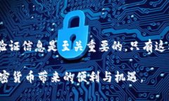   轻松上手！全方位解析