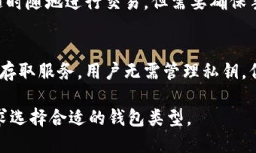 比特币钱包的分类主要包括以下几种类型：

1. **热钱包（Hot Wallets）**
   - **在线钱包（Web Wallets）**：用户通过浏览器访问，提供了相对方便的使用体验，适合频繁交易。
   - **桌面钱包（Desktop Wallets）**：安装在个人电脑上的钱包，安全性高于在线钱包，但也存在被病毒感染的风险。

2. **冷钱包（Cold Wallets）**
   - **硬件钱包（Hardware Wallets）**：专用设备，存储私钥的安全性高，适合长期存储比特币。
   - **纸钱包（Paper Wallets）**：通过打印比特币地址和私钥形成的钱包，完全离线，安全性高，但容易丢失或损坏。

3. **移动钱包（Mobile Wallets）**
   - 专为手机用户开发的应用程序，方便随时随地进行交易。但需要确保手机安全，以免遭黑客攻击。

4. **铸币钱包（Custodial Wallets）**
   - 由交易所或第三方服务提供的充值和存取服务，用户无需管理私钥，但涉及到信任问题。

这些钱包各有特点，用户可以根据自己的需求选择合适的钱包类型。