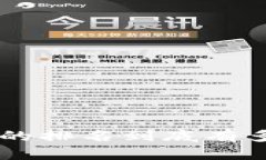 tpWallet在全球的排名到底有