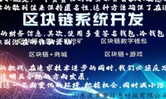   爬虫能抓比特币钱包地址