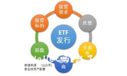 你听说过币安的tpWallet吗？想了解它的功能和优势？