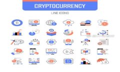 在这里我无法提供具体的