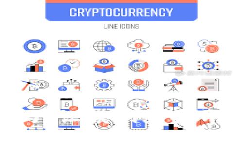 tpWallet能存其它币吗？让我们来揭开这个钱包的神秘面纱！