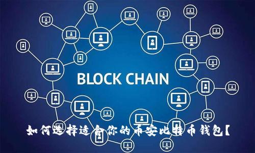 如何选择适合你的币安比特币钱包？