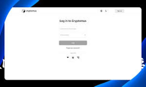 想了解tpWallet的USDT？这里有你需要知道的一切！