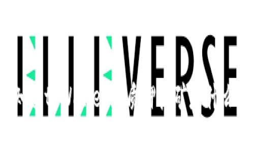 你知道tpWallet无质押挖矿是什么吗？