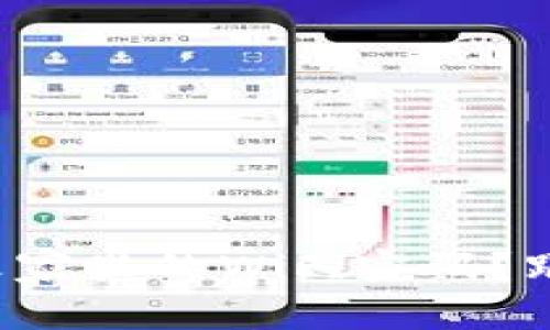 如何轻松修改家里的WiFi密码？跟我一步步来！
