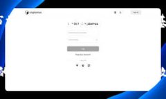 轻松搭建你的狗狗币钱包