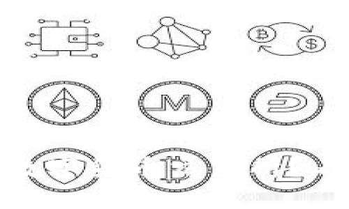如何选择适合的USDT数字货币交易所？看这些排行榜就明确了！