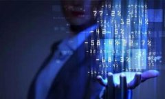   如何轻松取消tpWallet授权