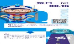 tpWallet闪兑问题，你遇到过吗？一起看看怎么解决