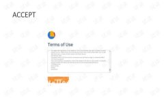 高仿USDT放TP Wallet安全吗？