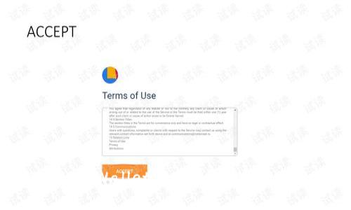 高仿USDT放TP Wallet安全吗？听听专业人士怎么说！
