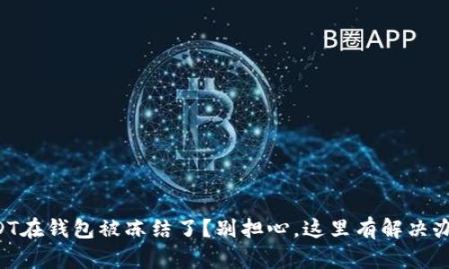 USDT在钱包被冻结了？别担心，这里有解决办法！