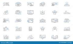 如何通过tpWallet购买Zebec？