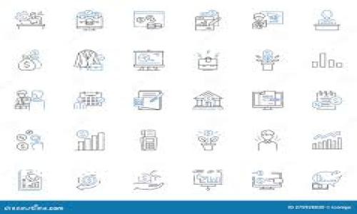 如何通过tpWallet购买Zebec？一步一步带你了解！