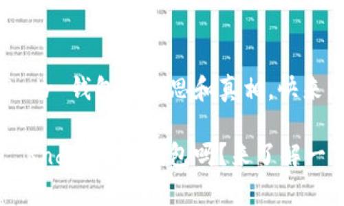 关于 Rndr 钱包的迷思和真相，快来看看吧！

你知道 Rndr 也有钱包吗？来了解一下吧！