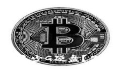 以太坊钱包需要多少G硬盘