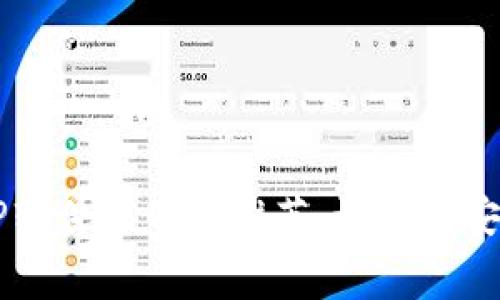 最全的免费OTP软件官网版推荐，让你的安全防护无死角！