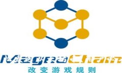 如何轻松发送以太坊币？