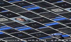 如何在tpWallet中添加测试币OKT？一步步教你轻松搞