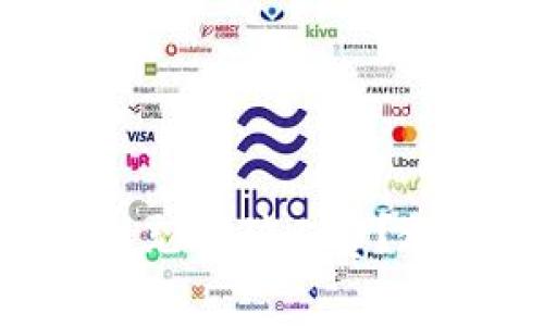 tpWallet怎么充值矿工费？教你轻松搞定！