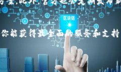   你知道TP-LINK的官方客服怎么联系吗？这里有答