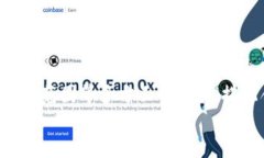   路由器选择大揭秘：如何