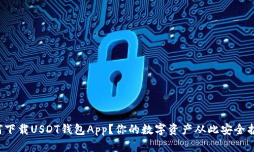 如何下载USDT钱包App？你的数字资产从此安全护航！