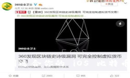 如何找到适合你的 iOS 比特币钱包？