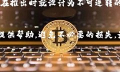 想知道狗狗币提现到哪个