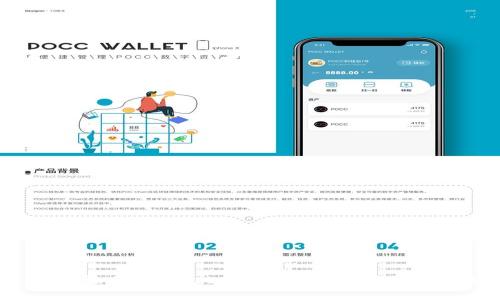 怎样解除tpWallet网站授权？一步步带你走！